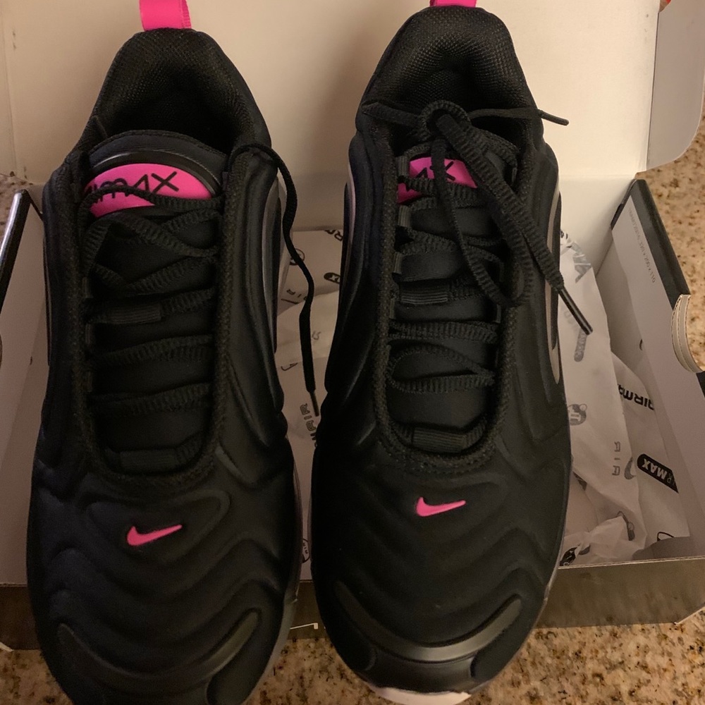 Air max 720